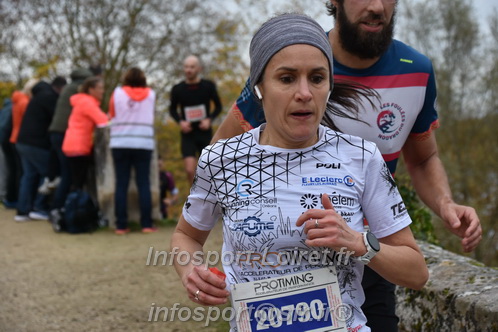 Les Foulees du Dragon 2025/FDRAGON_2025_05830.JPG